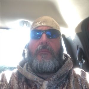 Meet your Posher, Jeff